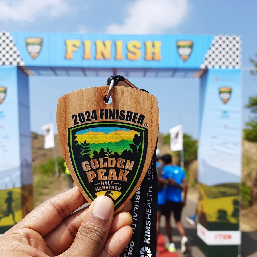 20240310_103705-2 Cropped