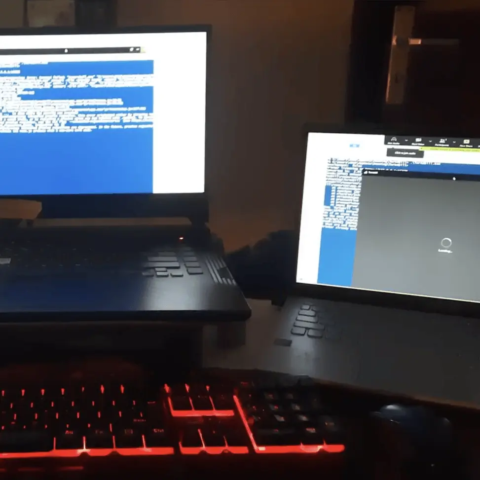 Screenshot 2026-03-08 at 10.17.08 AM Cropped-2