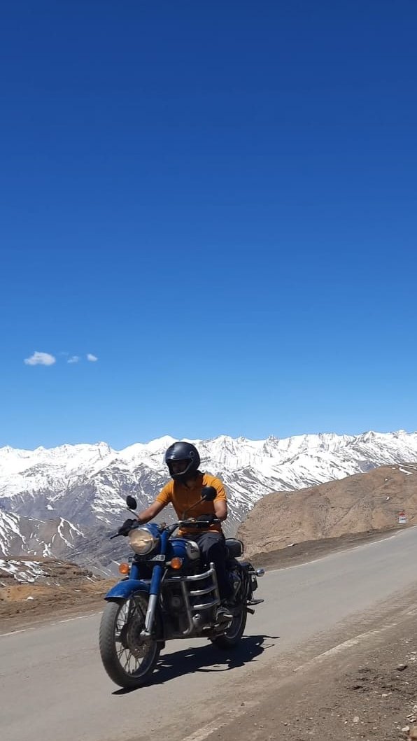 WhatsApp Image 2026-03-01 at 3.43.27 PM Cropped-2