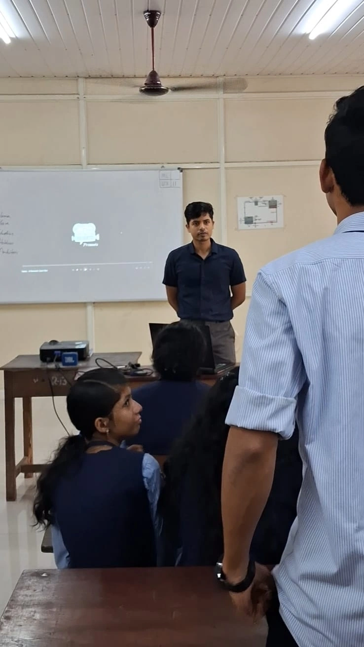 WhatsApp Image 2026-03-08 at 10.23.10 AM Cropped